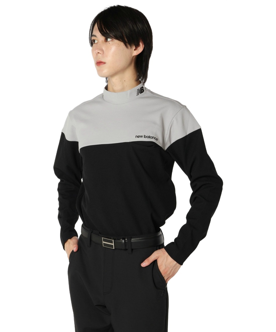 l|Cg100pt yzj[oX(new balance) StEFA |Vc  bNlbNPO 012-5267001 y2025NH~fz Y 010 LLi6j