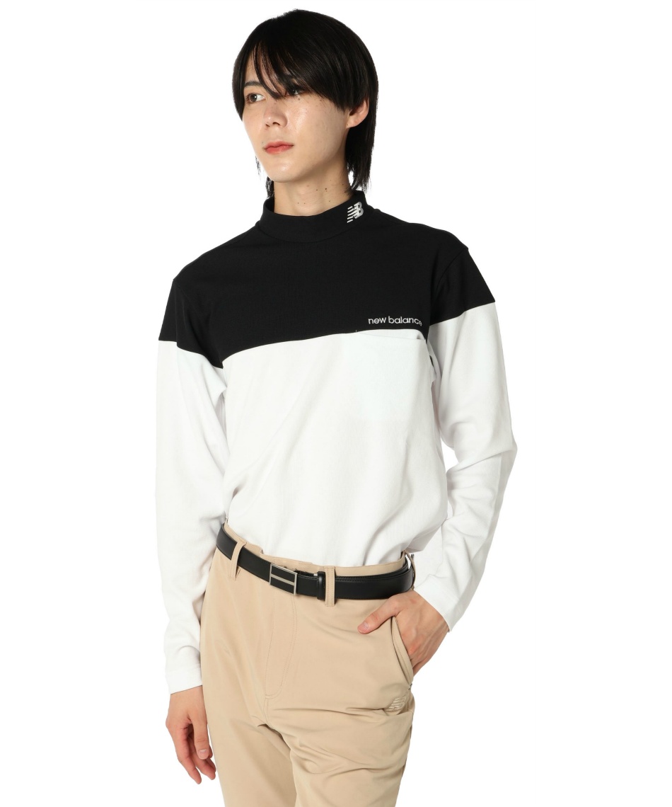 l|Cg100pt yzj[oX(new balance) StEFA |Vc  bNlbNPO 012-5267001 y2025NH~fz Y 030 LLi6j