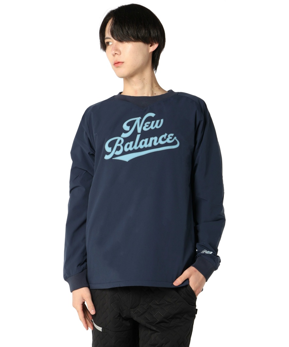 ゴルフウェア スニード」の人気商品一覧 | 安い商品を通販サイトから