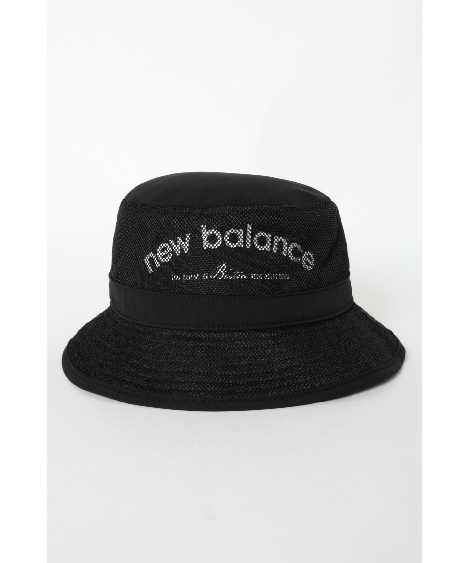 ゴルフ ハット バケットハット 012-5287005 【2025年秋冬モデル