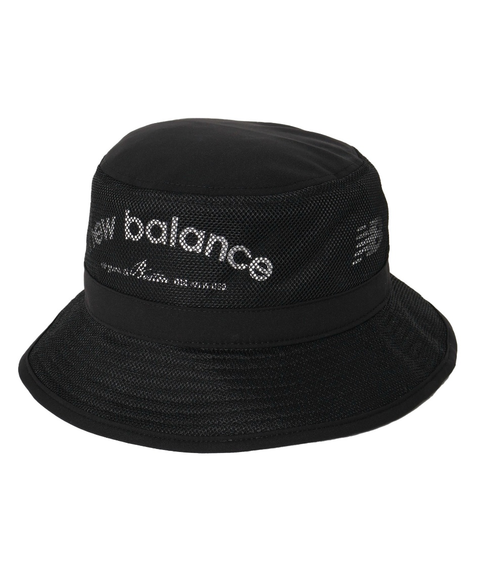 l|Cg50pt 14% OFF^SALE yzyPTҌΏۊOz j[oX(new balance) St nbg oPbgnbg 012-5287005 y2025NH~fz Y 010 FR