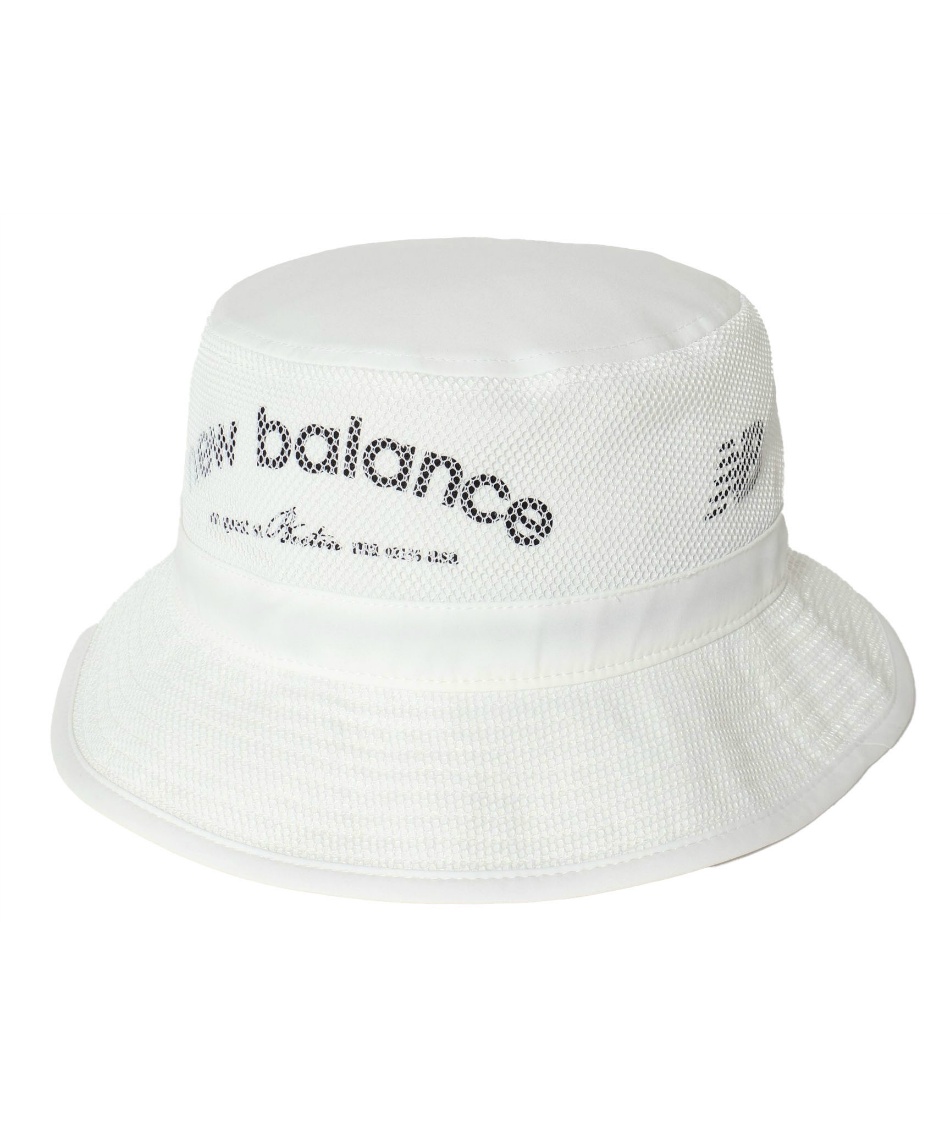 l|Cg50pt 14% OFF^SALE yzyPTҌΏۊOz j[oX(new balance) St nbg oPbgnbg 012-5287005 y2025NH~fz Y 030 FR