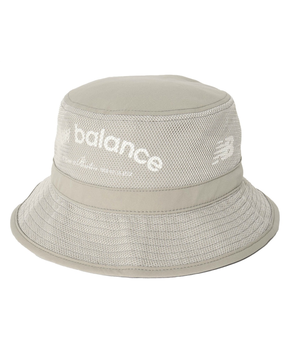 l|Cg50pt 14% OFF^SALE yzyPTҌΏۊOz j[oX(new balance) St nbg oPbgnbg 012-5287005 y2025NH~fz Y 050 FR