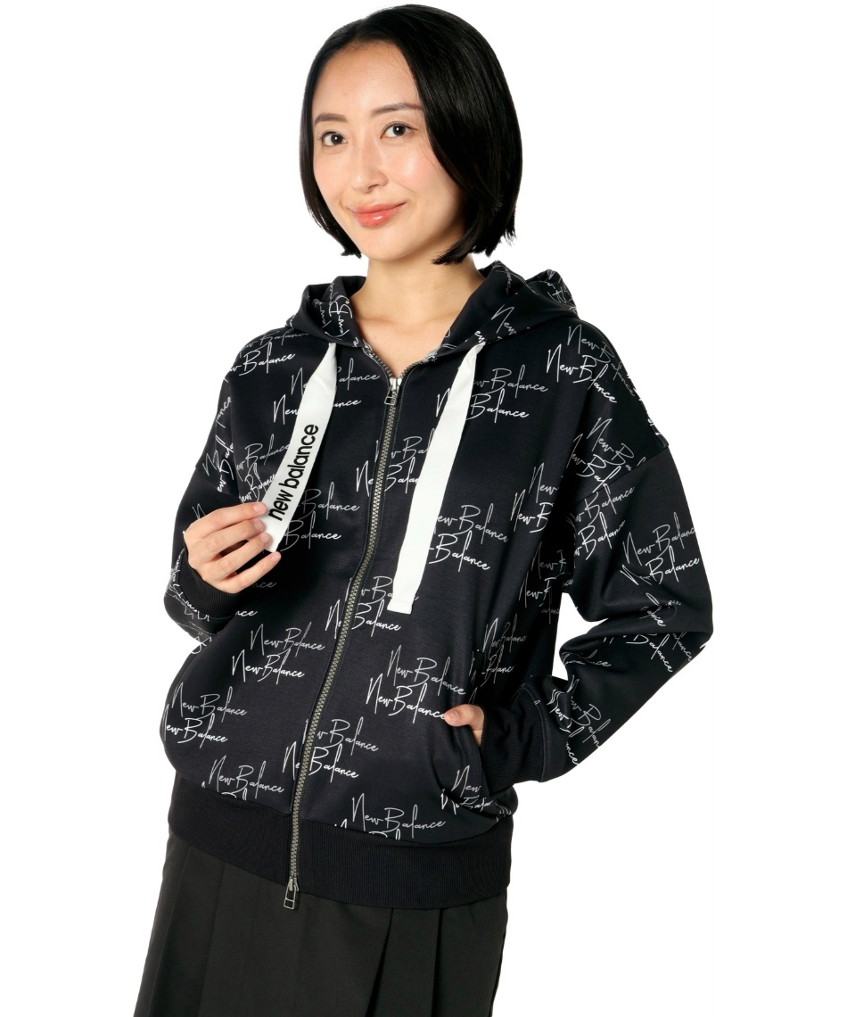 l|Cg141pt 16% OFF^SALE yzj[oX(new balance) StEFA u] XEFbgFZHD 012-5262502 y2025NH~fz fB[X 012 Li2j