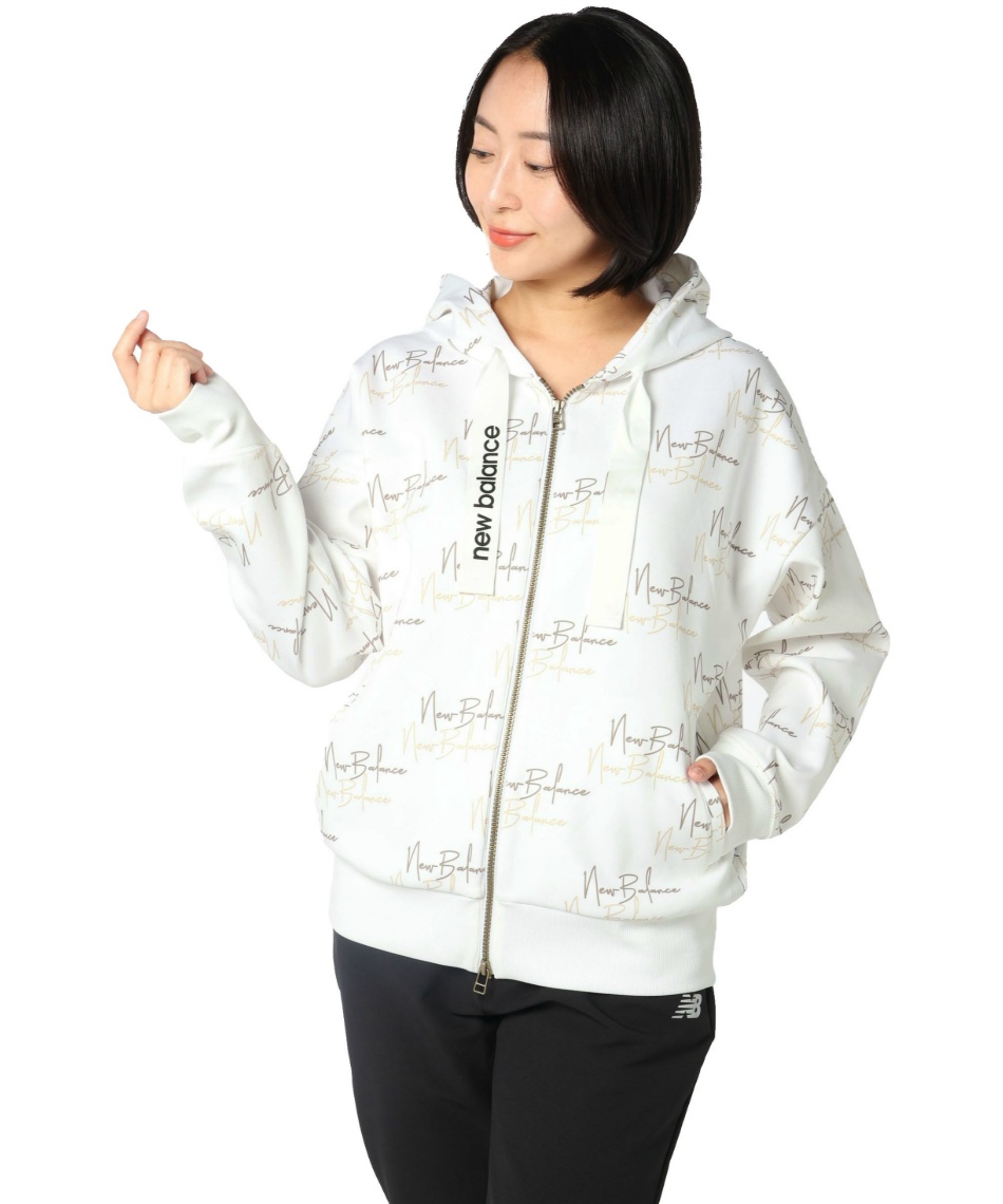 l|Cg141pt 16% OFF^SALE yzj[oX(new balance) StEFA u] XEFbgFZHD 012-5262502 y2025NH~fz fB[X 030 Mi1j