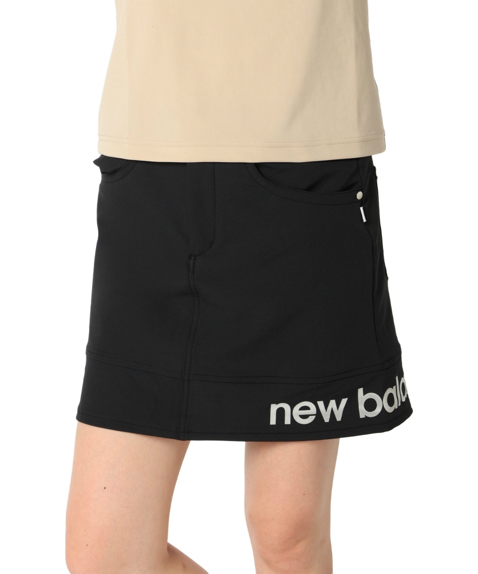 l|Cg77pt 13% OFF^SALE yzj[oX(new balance) StEFA XJ[g 4WAYXgb`SK 012-5234501 y2025NH~fz fB[X 010 Li2j