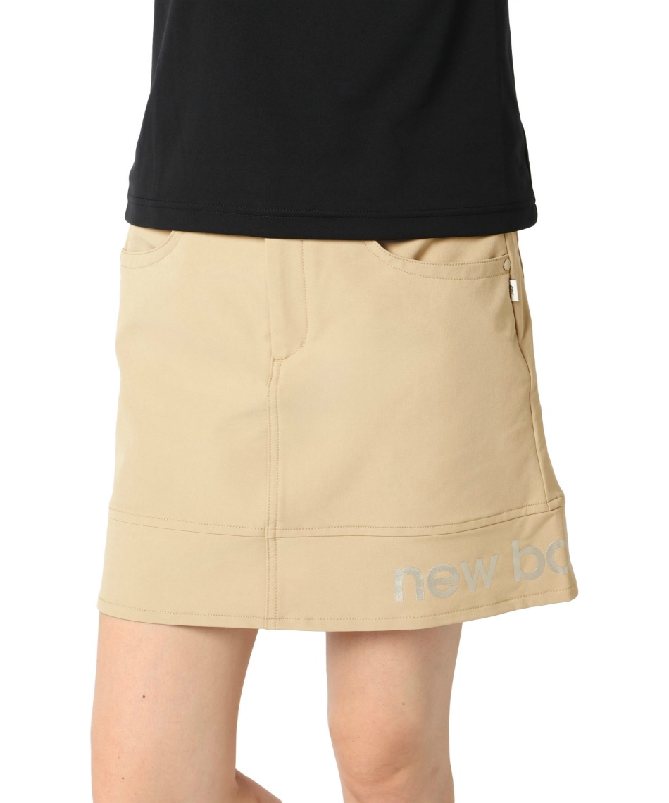 l|Cg77pt 13% OFF^SALE yzj[oX(new balance) StEFA XJ[g 4WAYXgb`SK 012-5234501 y2025NH~fz fB[X 043 Si0j