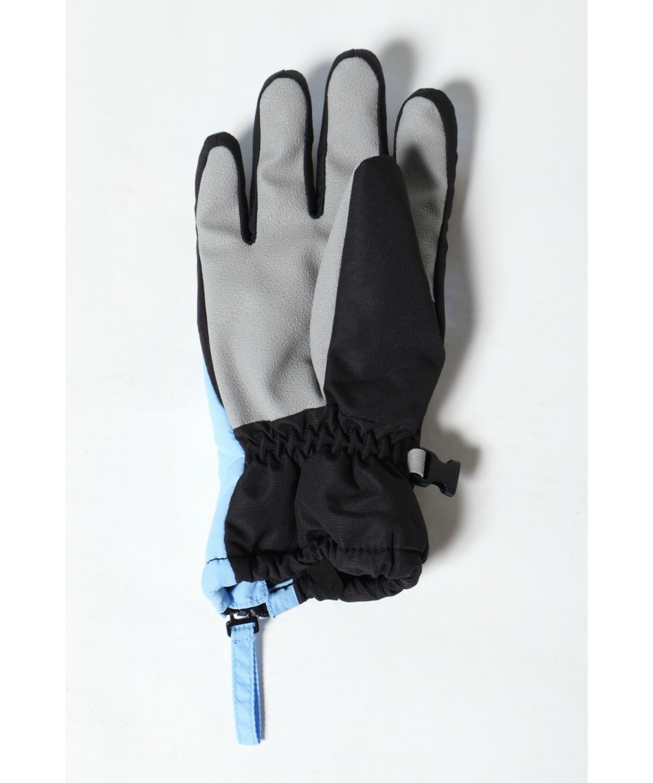 送料無料】スキー スノーボード グローブ KS/GLOVE MSG-J225