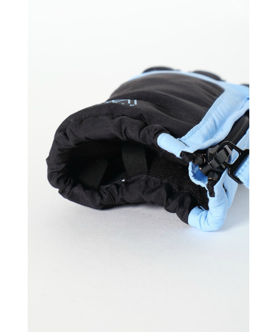 送料無料】スキー スノーボード グローブ KS/GLOVE MSG-J225