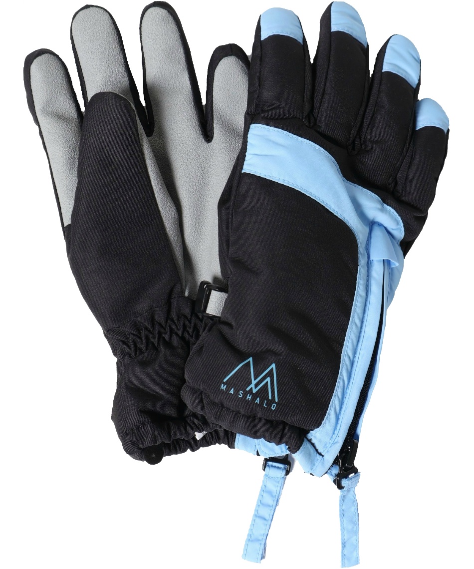 送料無料】スキー スノーボード グローブ KS/GLOVE MSG-J225