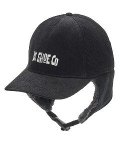 l|Cg60pt yzfB[V[(DC) Xq Lbv R[fC tCgLbv DCP254244-BEB Y fB[X BEB F