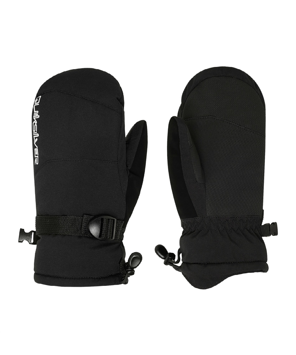 l|Cg50pt yzNCbNVo[(QUIKSILVER) XL[ Xm[{[h O[u ~g MISSION YOUTH MITT ~bV [X ~bg KGV253404 yKiz WjA KVJ0 L