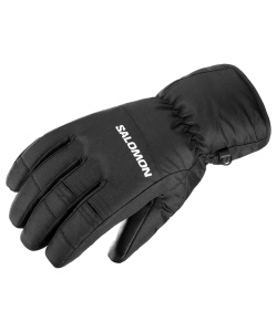 l|Cg140pt yzT(SALOMON) XL[O[u FORCE GORE-TEX tH[X SAebNX LC2385600 yKiz Y DEEP BK S