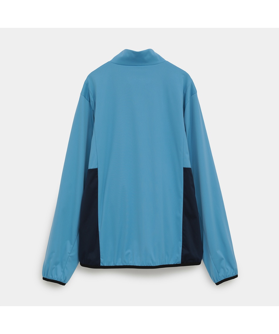 キャロウェイ(Callaway) ゴルフウェア ブルゾン スターストレッチ