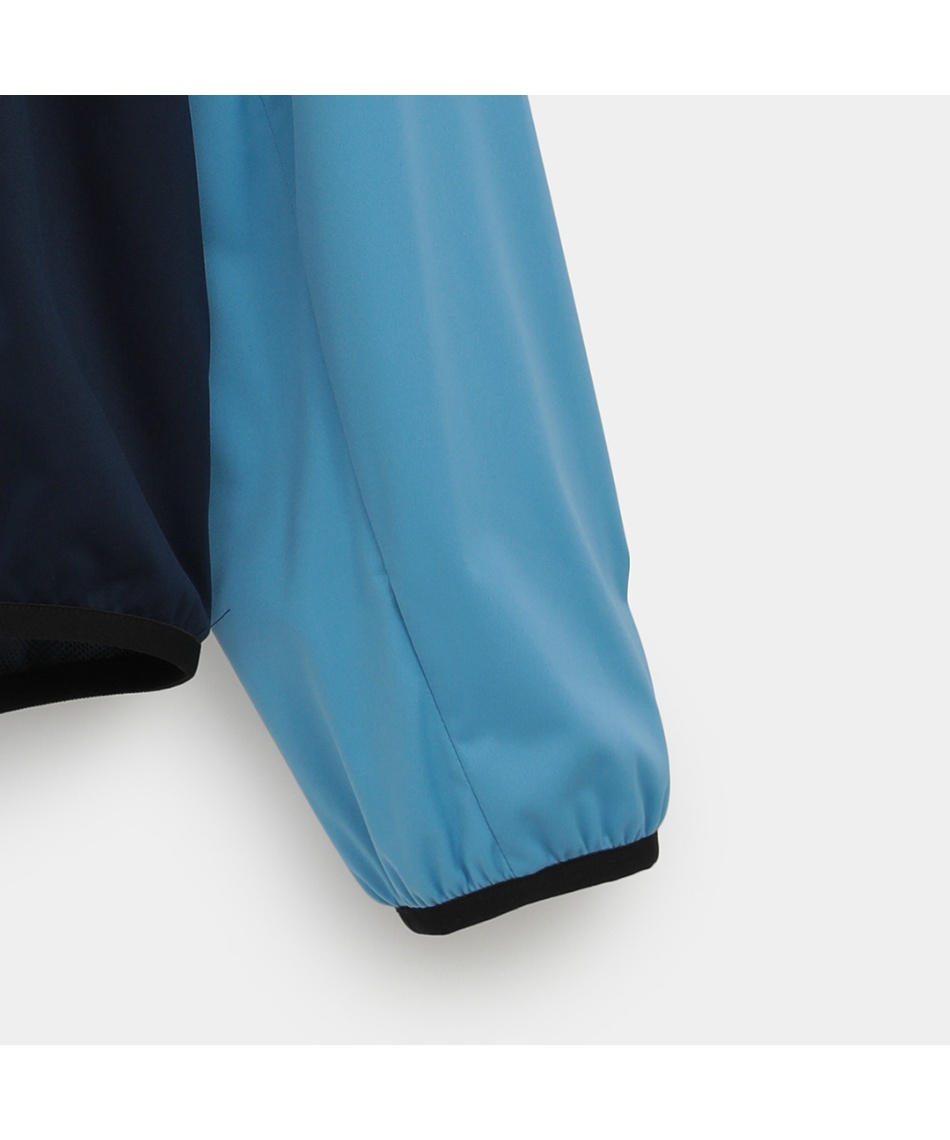 キャロウェイ(Callaway) ゴルフウェア ブルゾン スターストレッチ