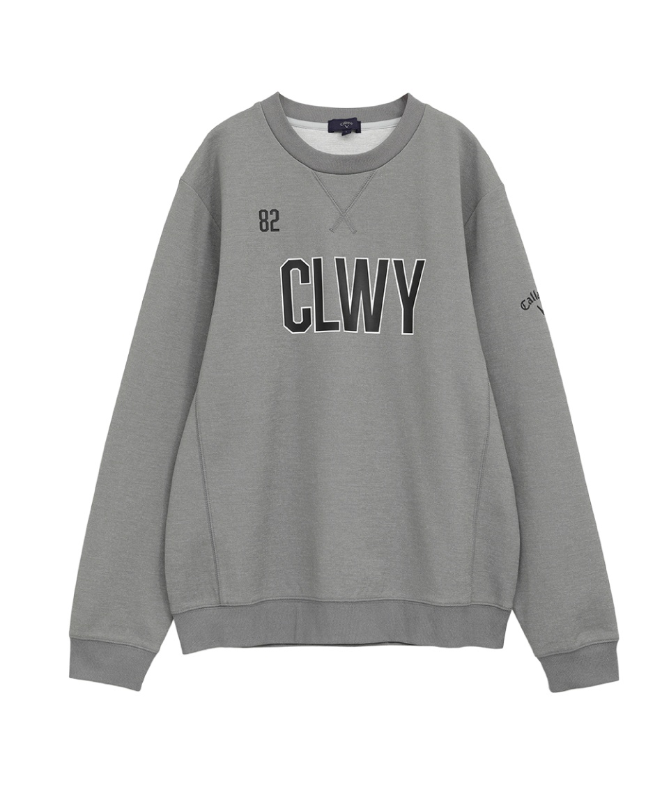 キャロウェイ　スウェット・シャツのセット売り 楽天市場】【全品対象最大10％OFF！11/20 20:00〜11/27 1:59