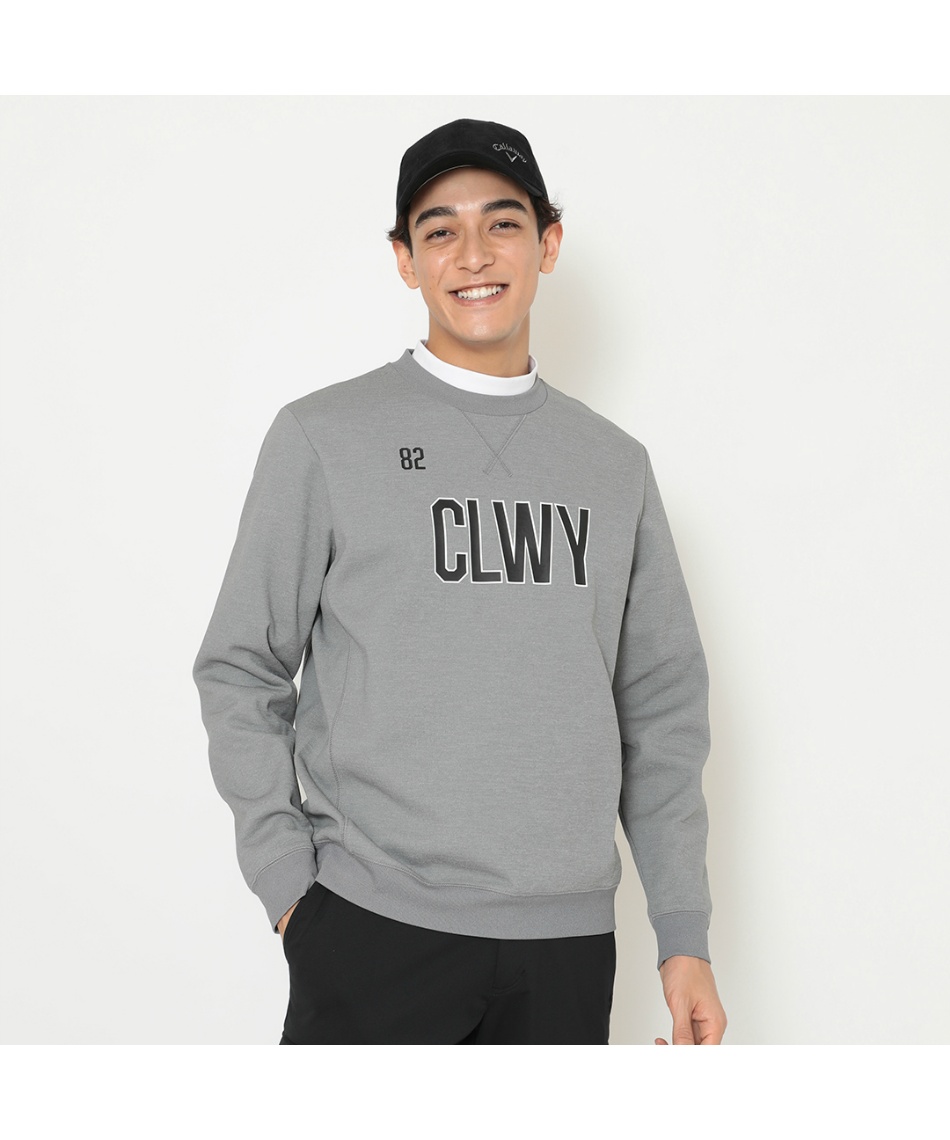 l|Cg130pt yzLEFC(Callaway) StEFA XEFbg JmR_ujbgN[lbNXEFbg C25217103 yKizy2025NH~fz Y 1021 L