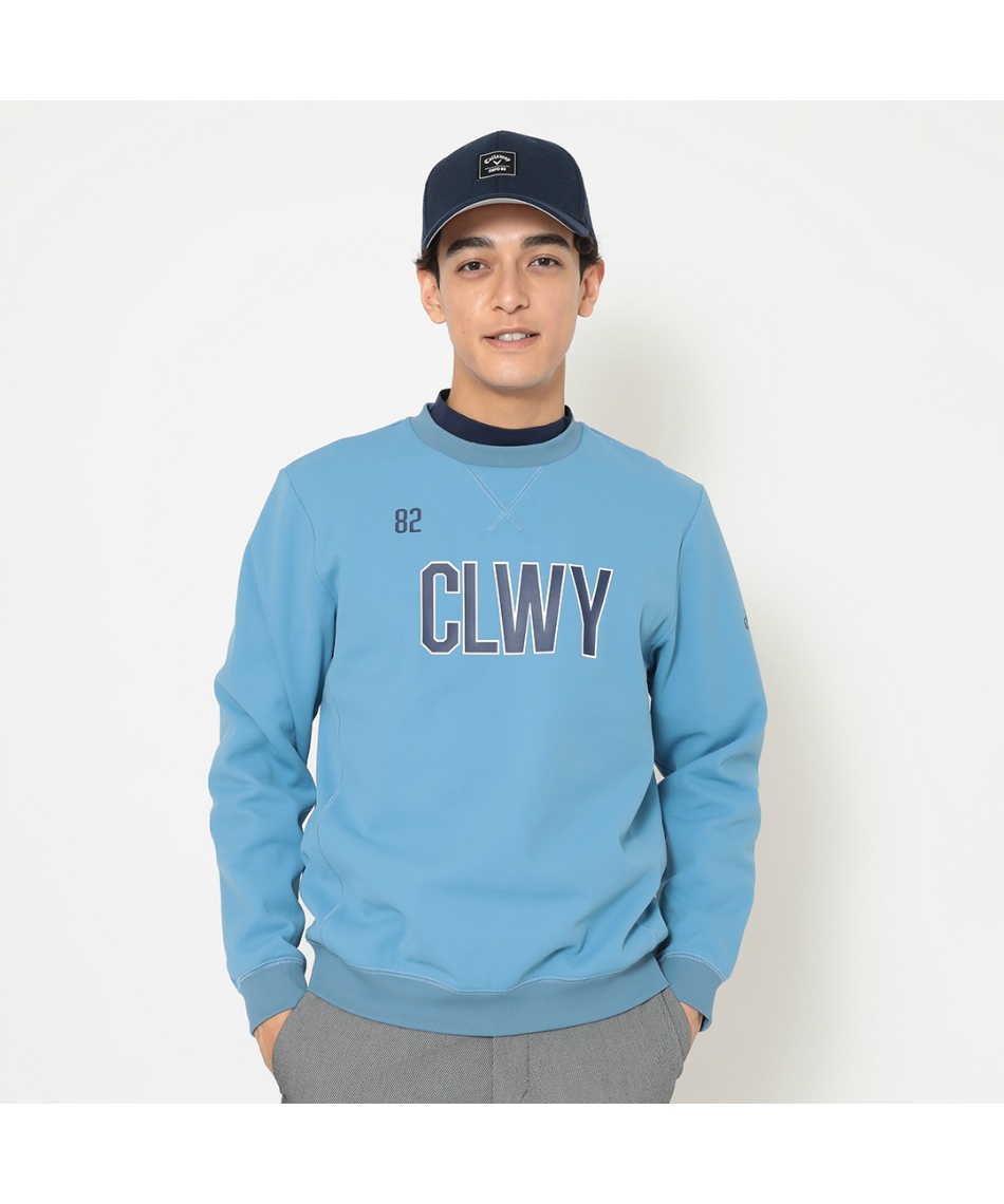l|Cg130pt yzLEFC(Callaway) StEFA XEFbg JmR_ujbgN[lbNXEFbg C25217103 yKizy2025NH~fz Y 1110 LL