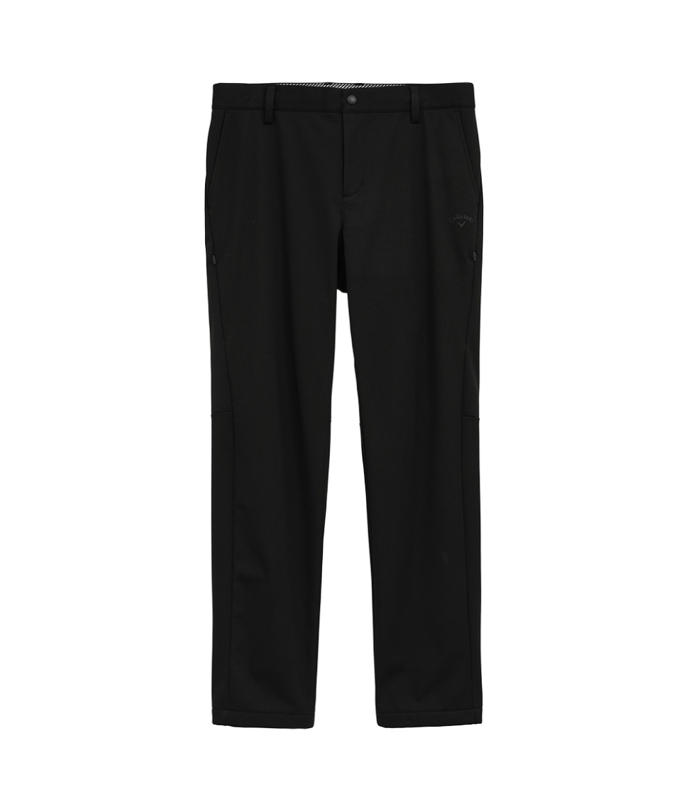 l|Cg120pt yzLEFC(Callaway) StEFA Opc 8WAYXgb`h{fBOpc C25226113 yKizy2025NH~fz Y 1010 L