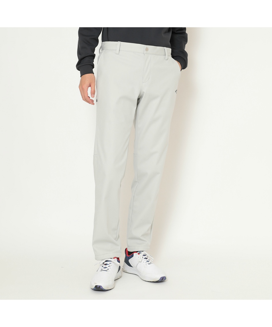 l|Cg120pt yzLEFC(Callaway) StEFA Opc 8WAYXgb`h{fBOpc C25226113 yKizy2025NH~fz Y 1020 M