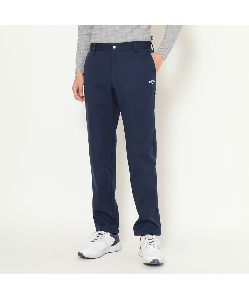 l|Cg120pt yzLEFC(Callaway) StEFA Opc 8WAYXgb`h{fBOpc C25226113 yKizy2025NH~fz Y 1120 3L
