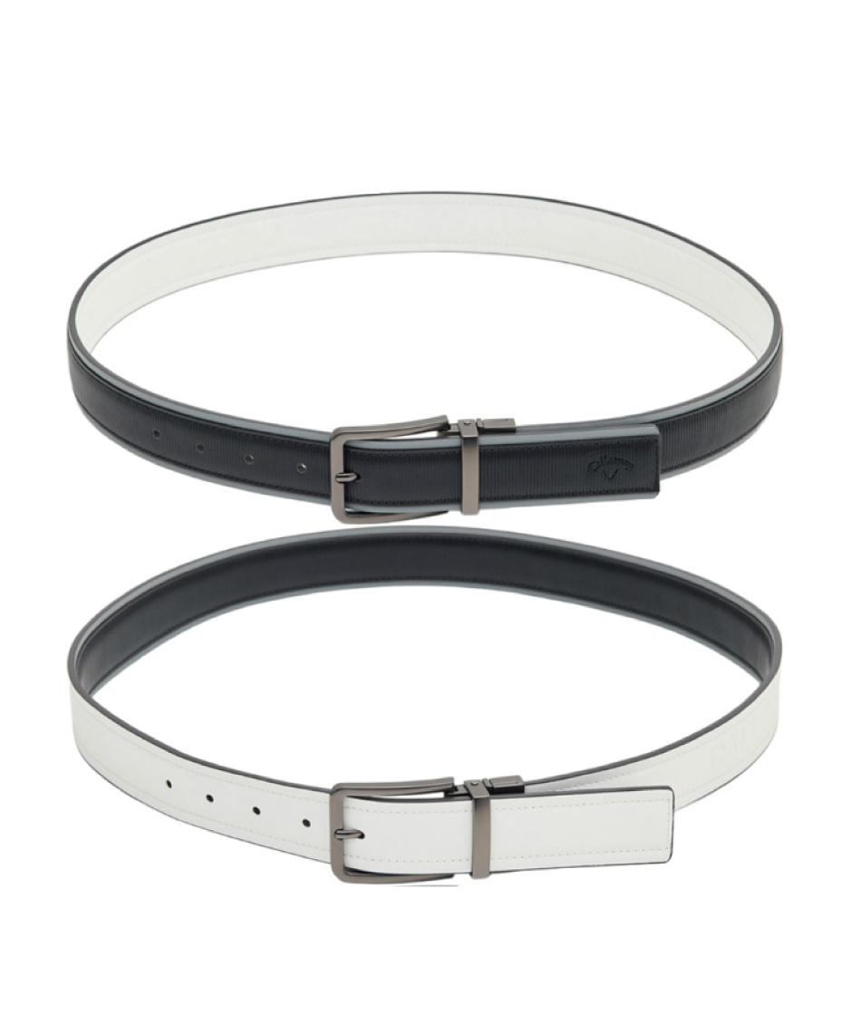 l|Cg66pt 15% OFF^SALE yzLEFC(Callaway) St xg o[Vuxg C25292103 yKizy2025NH~fz Y 1010 FR