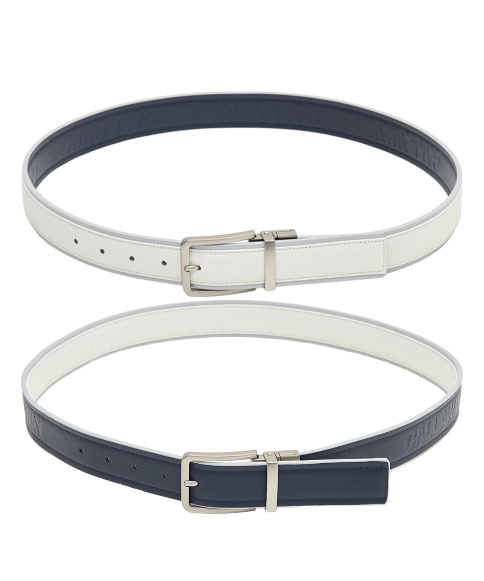 l|Cg66pt 15% OFF^SALE yzLEFC(Callaway) St xg o[Vuxg C25292103 yKizy2025NH~fz Y 1030 FR