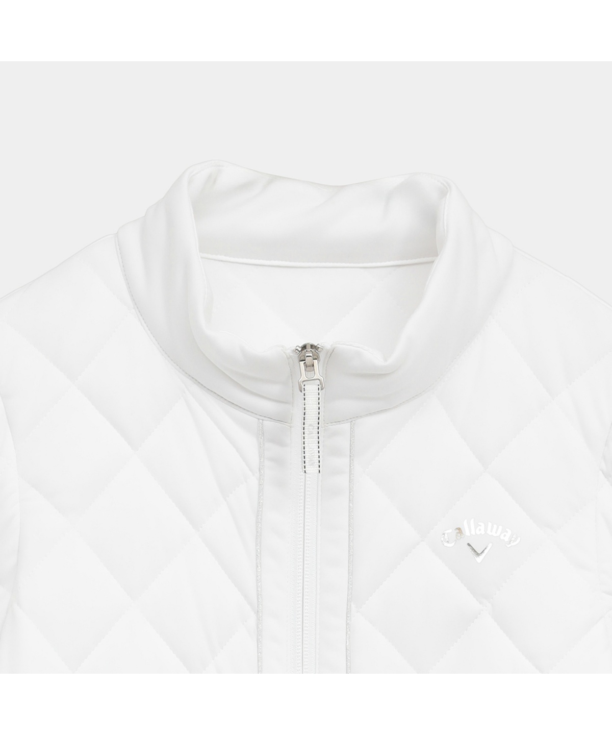 キャロウェイ(CALLAWAY)ゴルフウェア アウター スターストレッチ袖取り外し中綿ブルゾン C25215202-1030(… キャロウェイ(Callaway) ゴルフウェア ブルゾン スターストレッチ袖