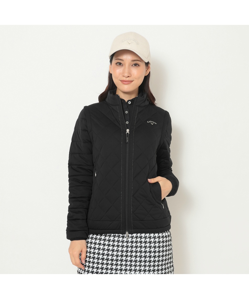 l|Cg240pt yzLEFC(Callaway) StEFA u] X^[Xgb`Oȃu] C25215202 yKizy2025NH~fz fB[X 1010 L