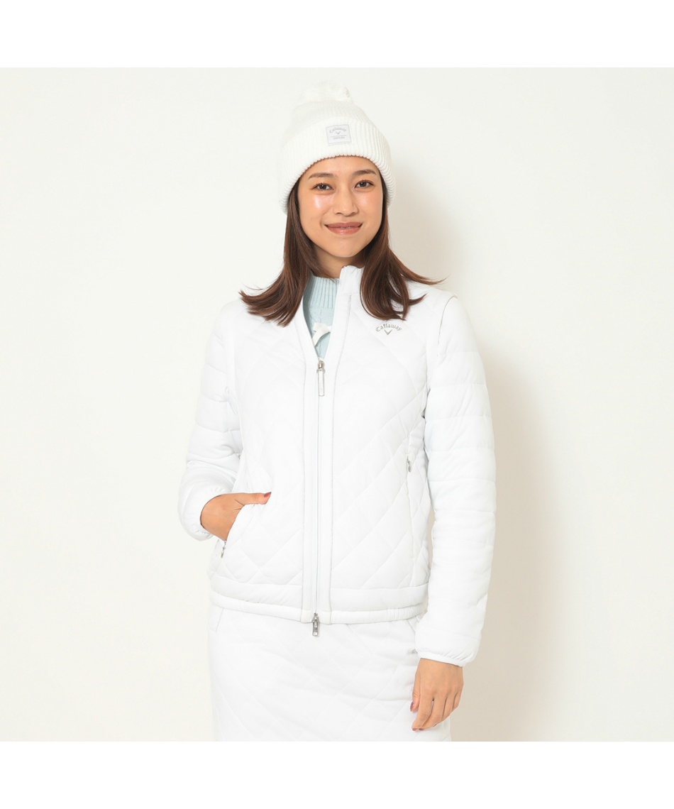 l|Cg240pt yzLEFC(Callaway) StEFA u] X^[Xgb`Oȃu] C25215202 yKizy2025NH~fz fB[X 1030 LL