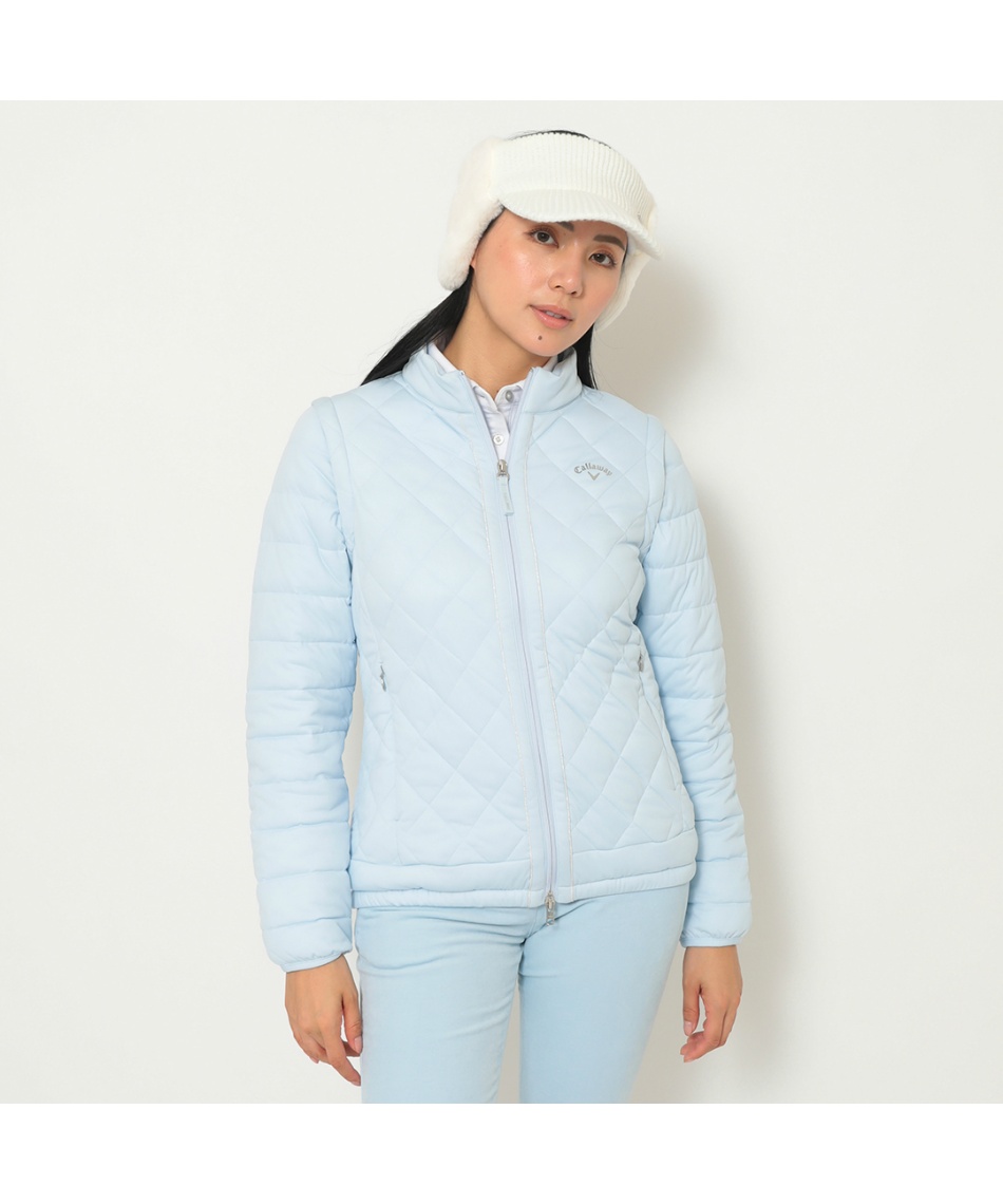 l|Cg240pt yzLEFC(Callaway) StEFA u] X^[Xgb`Oȃu] C25215202 yKizy2025NH~fz fB[X 1112 L