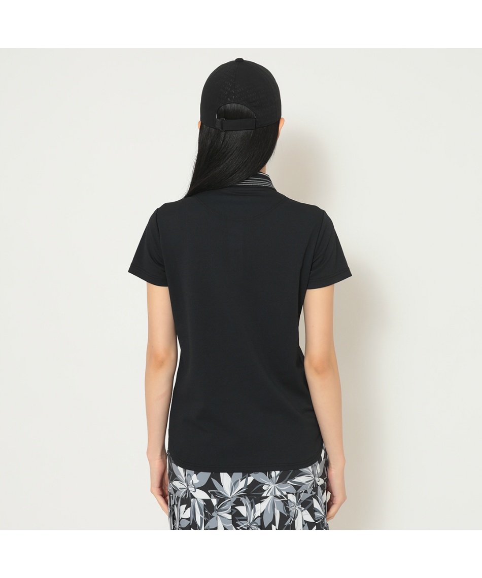 キャロウェイ(Callaway) ゴルフウェア ポロシャツ 半袖