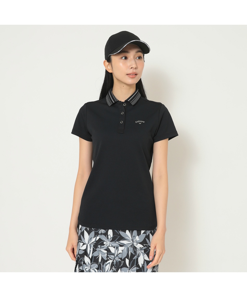 l|Cg86pt yzLEFC(Callaway) StEFA |Vc  IjJmR|Vc WOMENS C25234200 yKizy2025NH~fz fB[X 1010 L
