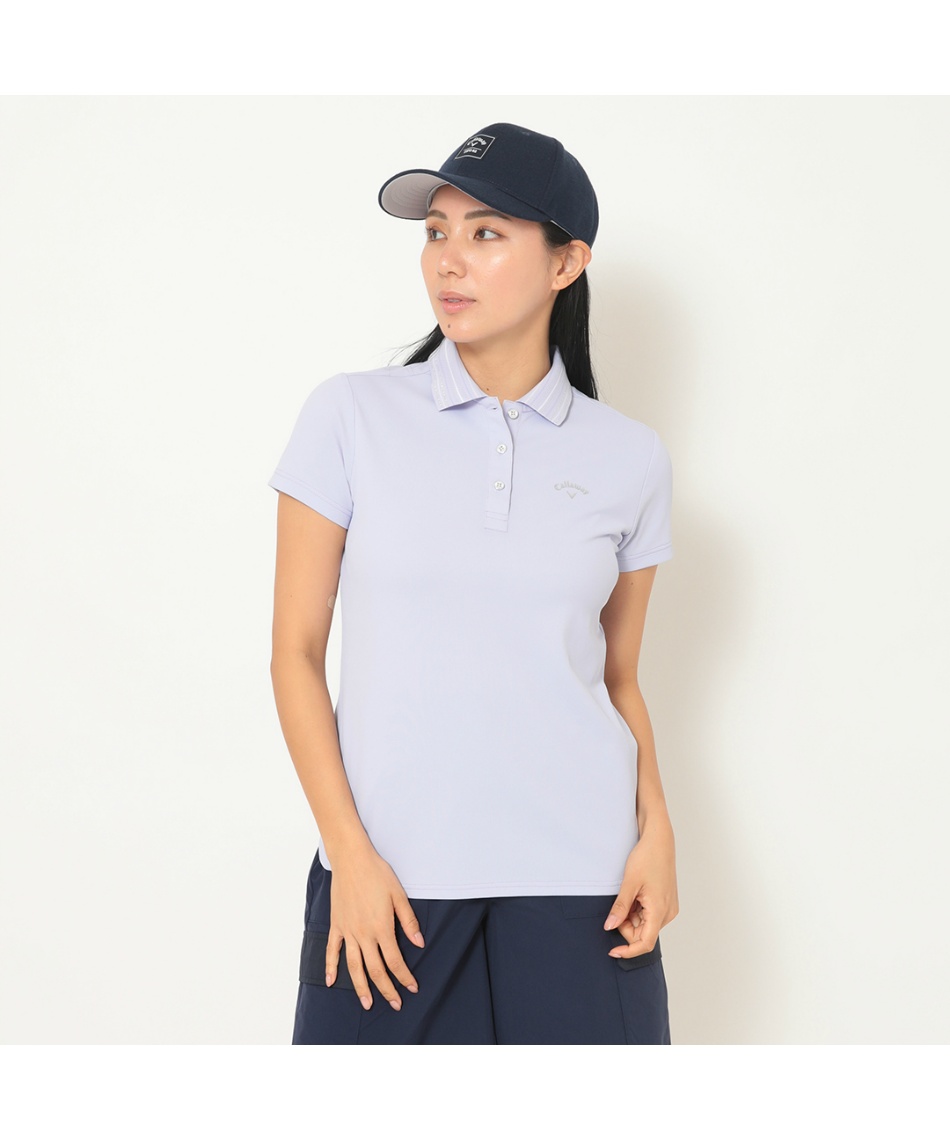 l|Cg86pt yzLEFC(Callaway) StEFA |Vc  IjJmR|Vc WOMENS C25234200 yKizy2025NH~fz fB[X 1080 LL