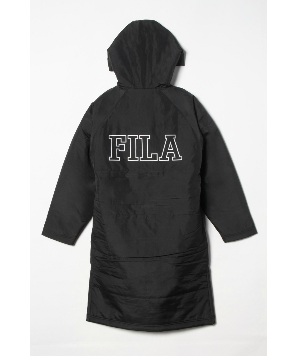 ベンチコート 145-717 | スポーツ用品ならヒマラヤオンラインストア