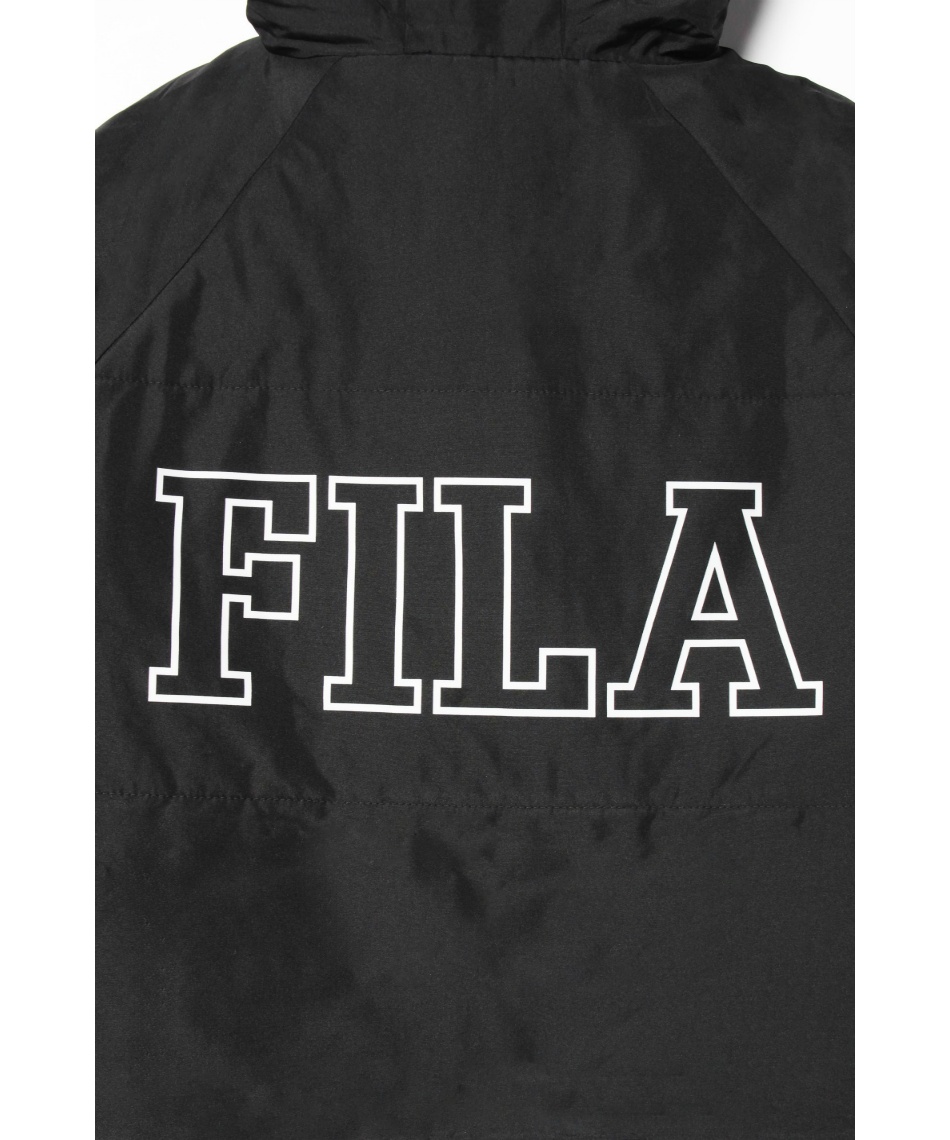 ベンチコート 145-717 | スポーツ用品ならヒマラヤオンラインストア