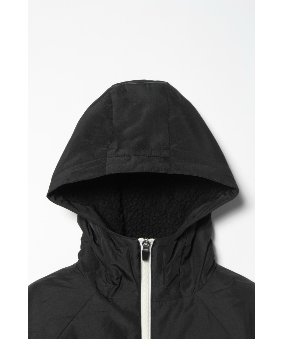 ベンチコート 145-717 | スポーツ用品ならヒマラヤオンラインストア