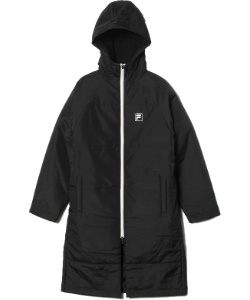 l|Cg63pt 35% OFF^SALE yztB(FILA) x`R[g 145-717 WjA BK 150