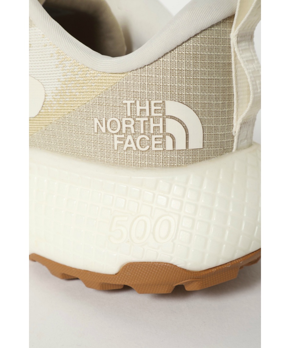 トレイルランニングシューズ アルタメサ 500 NF02402 WG 【国内正規品