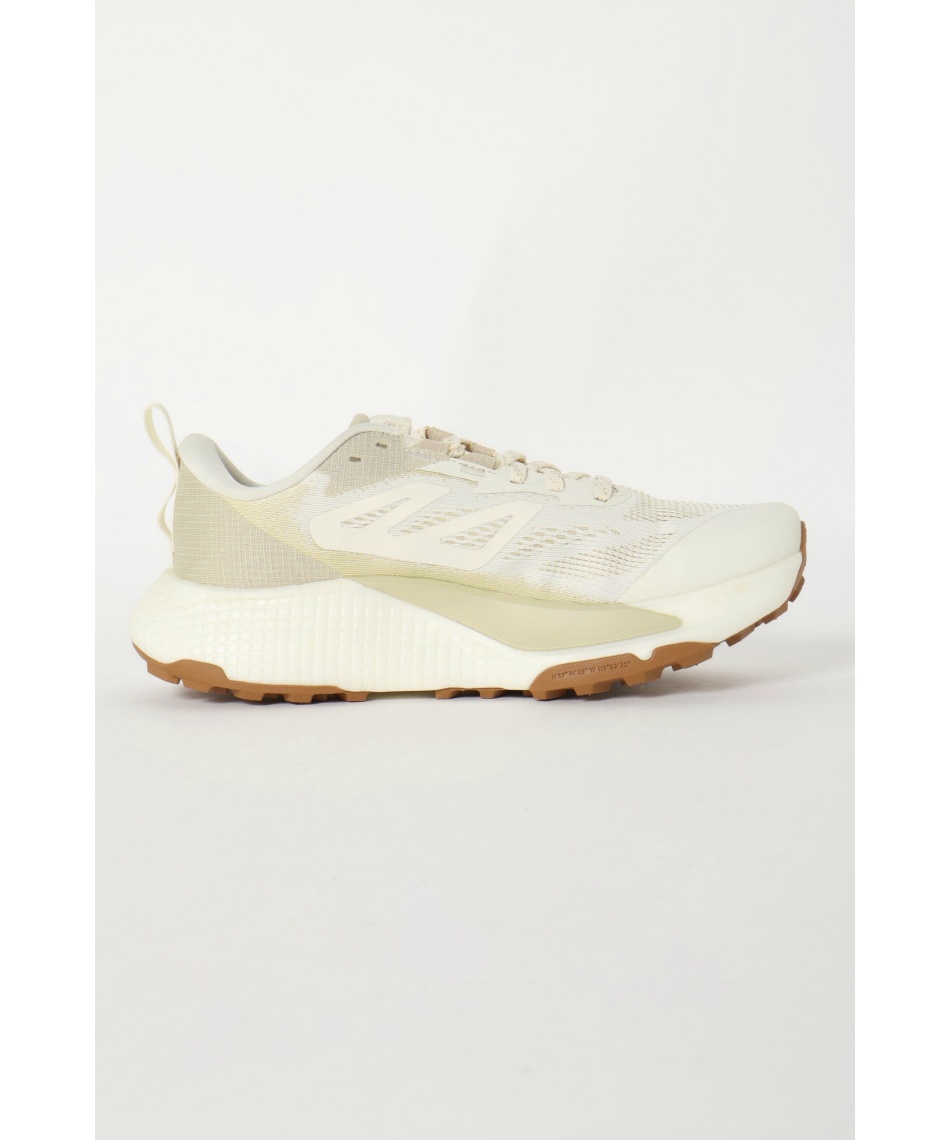 ザ・ノース・フェイス(THE NORTH FACE) トレイルランニングシューズ