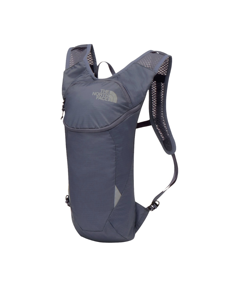 ザ・ノース・フェイス(THE NORTH FACE) ランニング バックパック