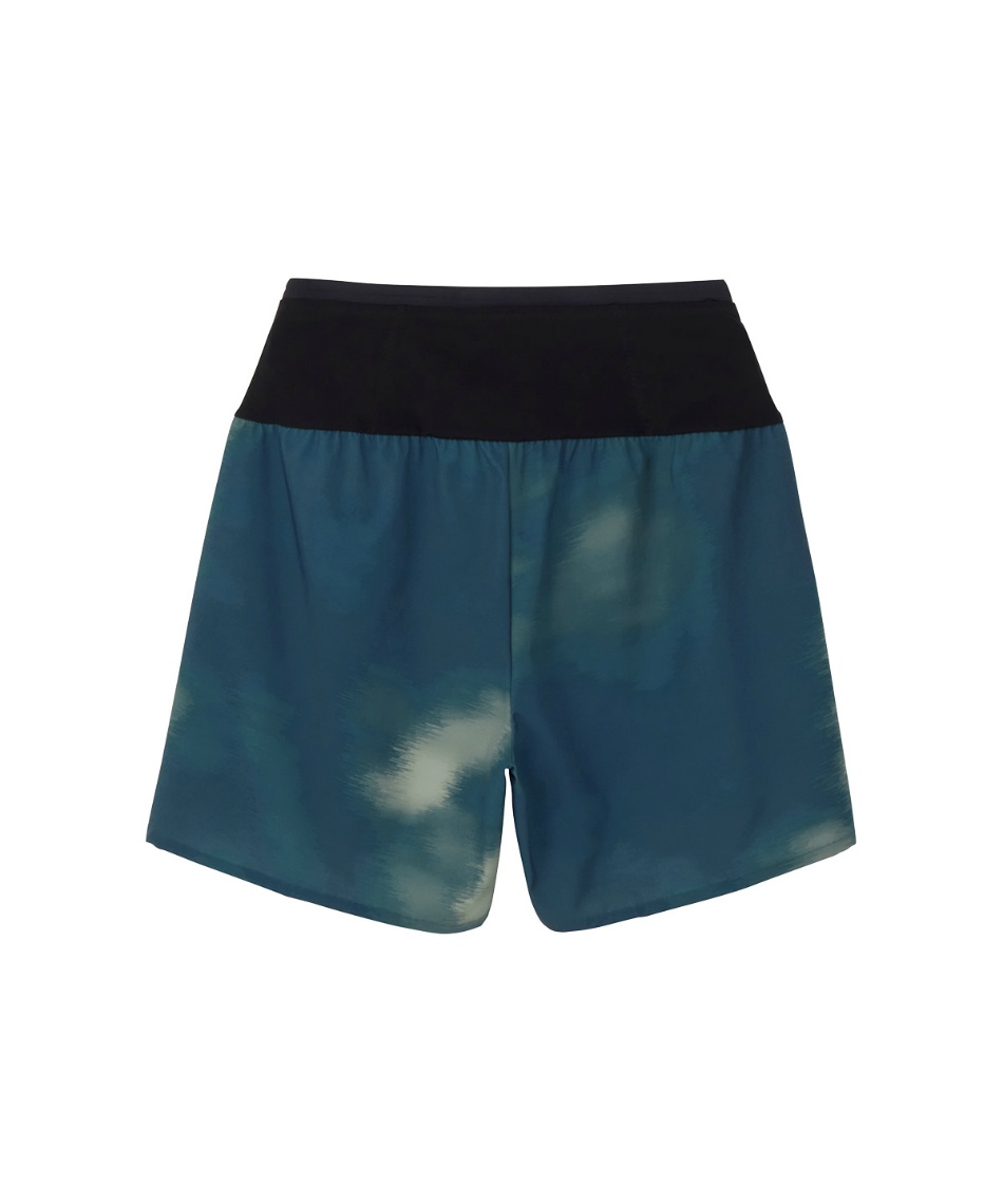 THE NORTH FACE エンデュリスレーシングショーツ NBW72480 公式】エンデュリスレーシングショーツ（レディース）｜ザ