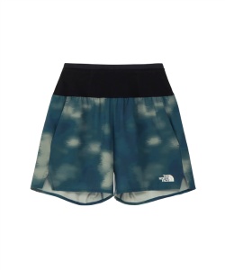 l|Cg110pt yzUEm[XEtFCX(THE NORTH FACE) V[gpc GfX[VOV[c NBW72480 VB yKiz fB[X VB L
