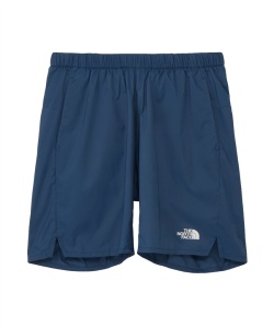 l|Cg80pt yzUEm[XEtFCX(THE NORTH FACE) V[gpc X[eC xg n[tpc NB72577 OB yKiz Y OB L