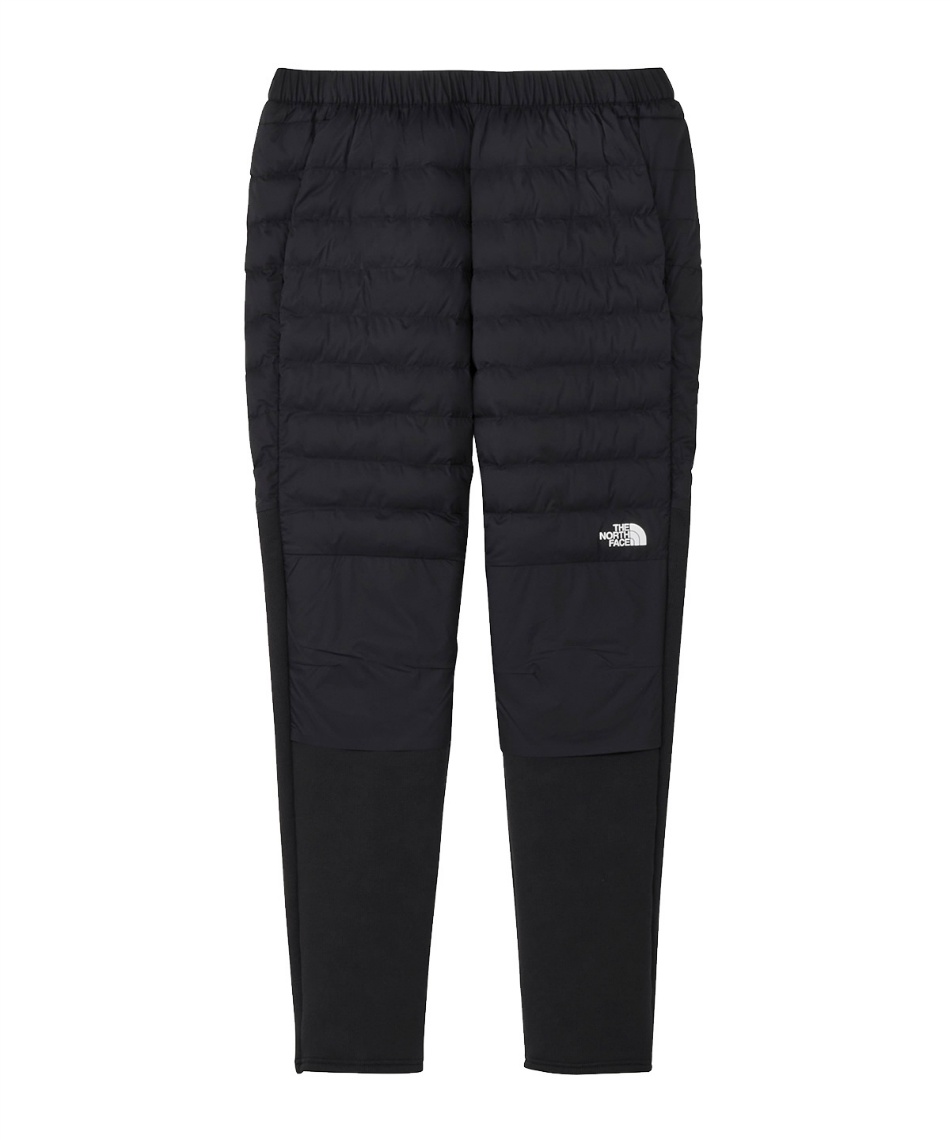 △ ザ・ノース・フェイス(THE NORTH FACE) ウインドブレーカー パンツ