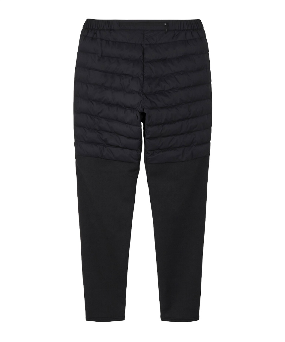 △ ザ・ノース・フェイス(THE NORTH FACE) ウインドブレーカー パンツ