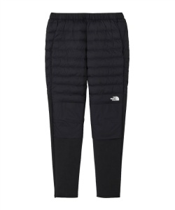 獲得ポイント210pt 【送料無料】ザ・ノース・フェイス(THE NORTH FACE) ウインドブレーカー パンツ レッドラン ロングパンツ NY82578 K 【国内正規品】 メンズ K S