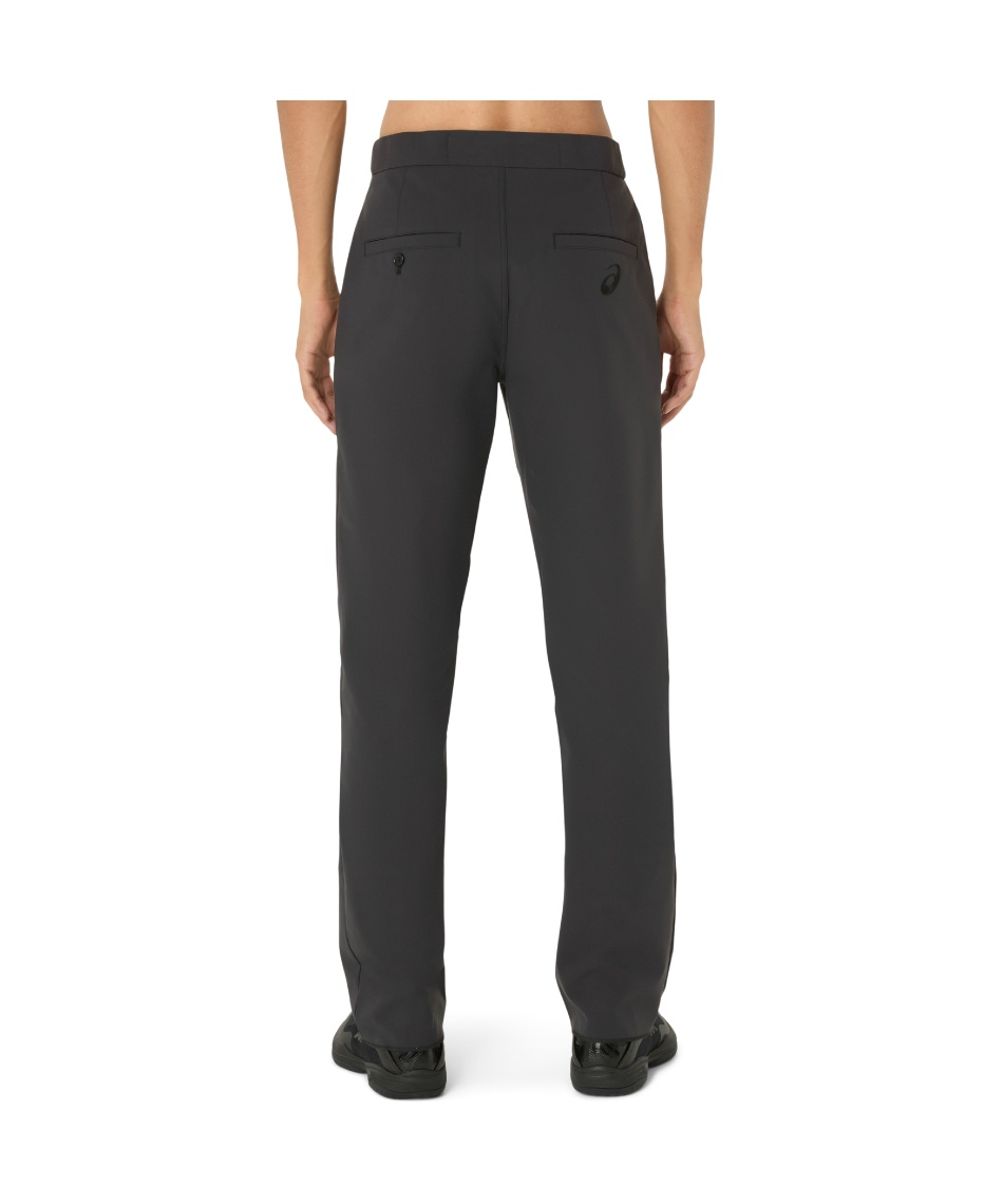 アシックス(asics) バスケ レフリーパンツ 2063A431 | スポーツ用品