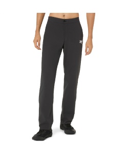 l|Cg117pt 25% OFF^SALE yzAVbNX(asics) oXP t[pc 2063A431 Y fB[X 001BK M