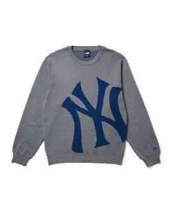 l|Cg140pt yzj[G(NEW ERA) StEFA Z[^[ jbgZ[^[ j[[N L[X O[ 14669875 yKizy2025NH~fz Y O[ XL